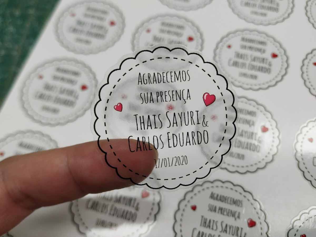 100-etiquetas-adesivas-transparentes-4-0-cm (1)