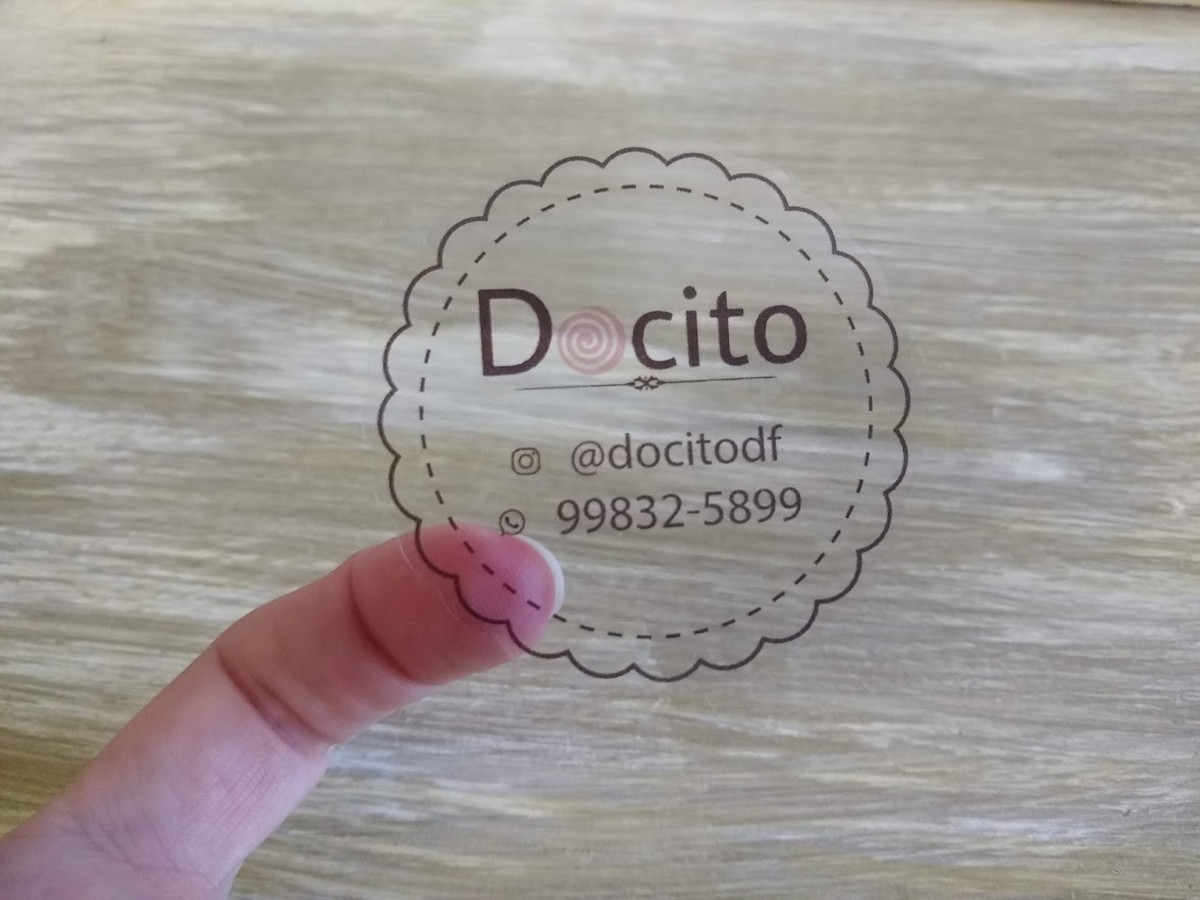 100-etiquetas-adesivas-transparentes-4-0-cm-personalizados-festa-crianca