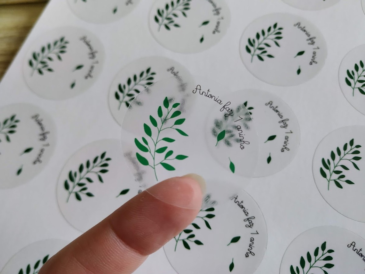 100-etiquetas-adesivas-transparentes-4-0-cm