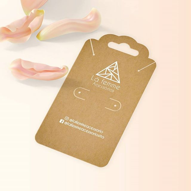 038a533237e6fae28437b09f784f455b