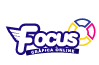 Gráfica Online Focus
