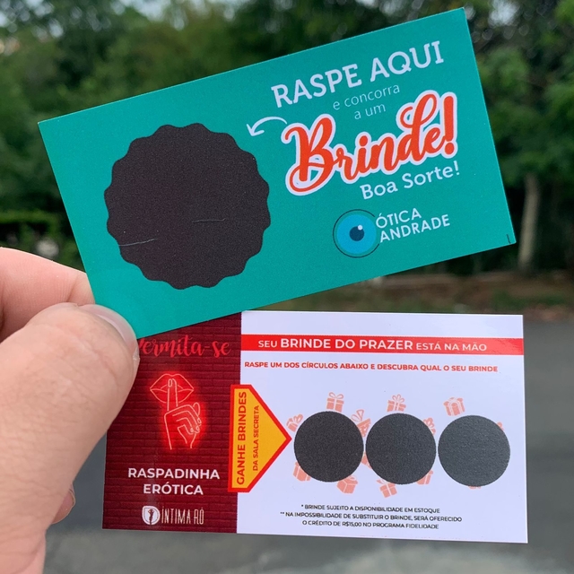 whatsapp-image-2021-12-15-at-16-00-51-11-7649ffabf1c8bf8e2716395951050619-640-0