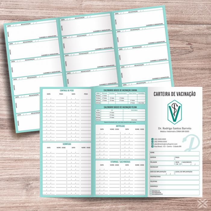 carteira-de-vacinacao-animal-canina-felina-3012_1