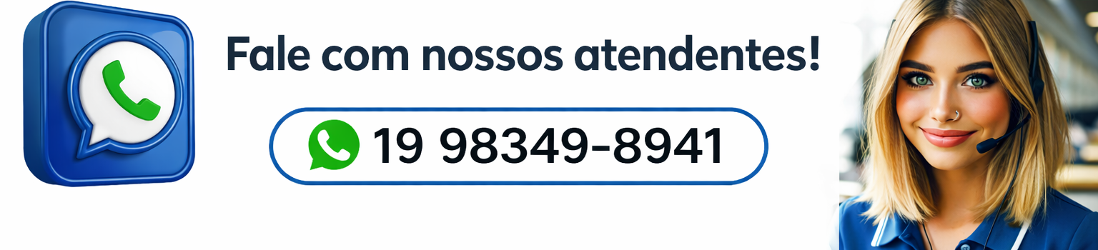 37d7d422-ccd8-4161-b24f-cb43eec42b28